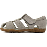 Sydney - Flex® | Tan