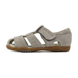 Sydney - Flex® | Tan