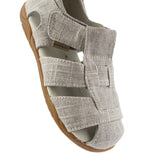Sydney - Flex® | Tan