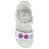 Nathalee - Flex® | White Multi