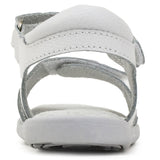 Nathalee - Flex® | White Multi