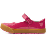 Barbara - Flex® | Bubblegum