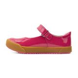 Barbara - Flex® | Bubblegum