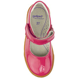 Barbara - Flex® | Bubblegum