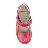 Barbara - Flex® | Bubblegum