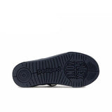 Barbara - Flex® | Navy