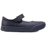 Barbara - Flex® | Navy