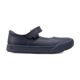 Barbara - Flex® | Navy