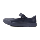 Barbara - Flex® | Navy