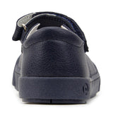 Barbara - Flex® | Navy