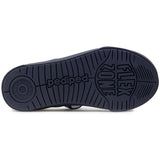 Barbara - Flex® | Navy