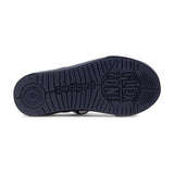 Barbara - Flex® | Navy