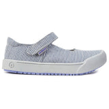 Barbara - Flex® | Nautical
