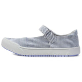 Barbara - Flex® | Nautical
