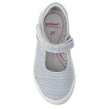 Barbara - Flex® | Nautical