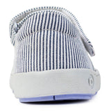 Barbara - Flex® | Nautical