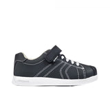Jake - Flex® | Navy