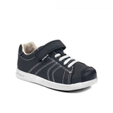Jake - Flex® | Navy