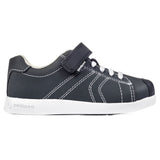 Jake - Flex® | Navy