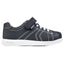 jake-flex®-navy
