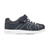 Jake - Flex® | Navy