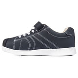 Jake - Flex® | Navy