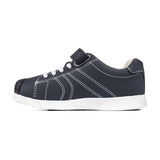 Jake - Flex® | Navy