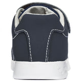 Jake - Flex® | Navy