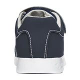 Jake - Flex® | Navy