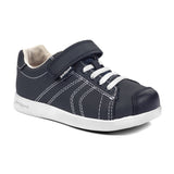 Jake - Flex® | Navy