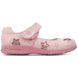 Sophia - Flex® | Pink