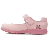 Sophia - Flex® | Pink