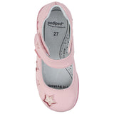 Sophia - Flex® | Pink