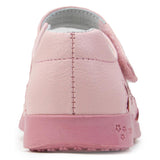 Sophia - Flex® | Pink