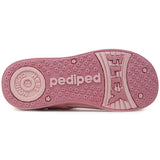 Sophia - Flex® | Pink