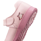 Sophia - Flex® | Pink