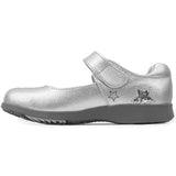 Sophia - Flex® | Silver