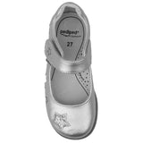 Sophia - Flex® | Silver