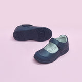 Becky - Flex® | Navy