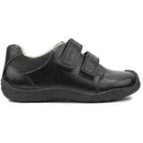 Matthew - Flex® | Black