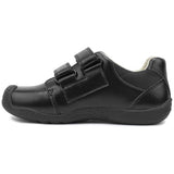 Matthew - Flex® | Black