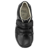 Matthew - Flex® | Black
