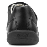 Matthew - Flex® | Black