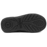 Matthew - Flex® | Black