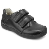 Matthew - Flex® | Black