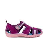 Sahara - Flex® | Berry