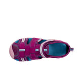 Sahara - Flex® | Berry