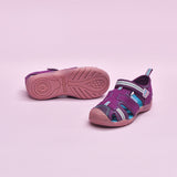 Sahara - Flex® | Berry