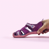 Sahara - Flex® | Berry