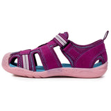 Sahara - Flex® | Berry